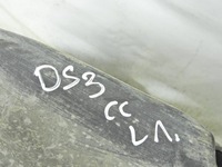 фото thumb №10, Citroen ds3 09-14 cabrio 1.6 ehdi захист підвіска 9682559380