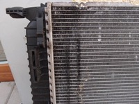 фото thumb №9, Радіатор wody audi a4 b8 2.7 tdi 8k0121251aa
