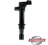 фото thumb №1, Катушка jeep gr. cherokee liberty commander kj wj wk