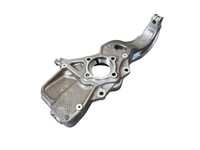 фото thumb №5, Tesla s rwd 12-16 поворотный кулак левая передняя 1043052-00-a новая оригинальная