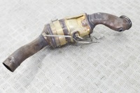 фото thumb №5, Maserati levante suv m161 лівий каталізатор 670107529 3.0i 257kw 2023