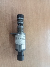 фото thumb №1, Astra h iii 1.8 датчик faz розподільний вал f-347555.02