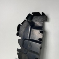 Впуск воздуховод правая воздуха peugeot 308 оригинальный номер 9680362080 Киев, фото thumb