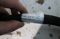 фото thumb №9, Жгут электропроводка 5801842147 f1c iveco daily