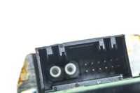 фото thumb №5, Bmw 6 e63 m6 дисплей head-up 9154605 5.00 бензин 373kw 2007 lhd