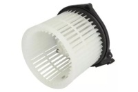 Купить Воздуходувка honda civic viii 1.4-2.2d 09.05, фото thumb