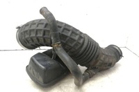 фото thumb №8, Другое провода nissan pathfinder iii r51 eb301 2.49l дизель 2007