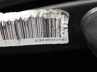 фото thumb №13, Приборная панель приборная приборная панель консоль подушка коленная x7 iii citroen c5 ii