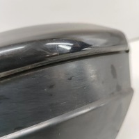 фото thumb №10, Honda civic x 2018 правая сторона электрический зеркало боковой дверь передних