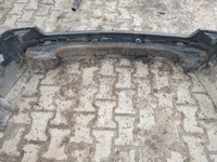 фото thumb №9, Бампер задній mercedes w203 kombi