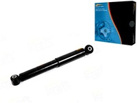 фото thumb №1, Kraft амортизатор kraft автомобильный 436326 436284 4