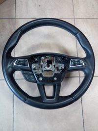 фото thumb №1, Воздуховод ford kuga mk2 lift кожа oryg.