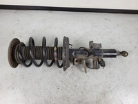 фото thumb №1, Ford mondeo mk4 12r рестайлінг 2.0 tdci амортизатор переднє праві ivdc перед