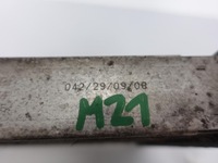 фото thumb №11, Audi r8 420 06-15 coupe spyder радиатор wody