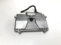 фото thumb №1, Mg zs ev suv 2021 камера асистент поперечина руху 10608088 0203501128