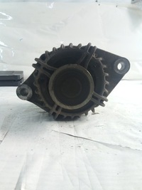 фото thumb №4, L384 генератор opel signum 1.9 z19dth