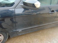 фото thumb №3, Дверь левая передние перед ford galaxy mk3 g6