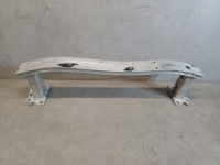 фото thumb №1, Балка бампера перед передня renault clio 4 iv nr. 752107246r