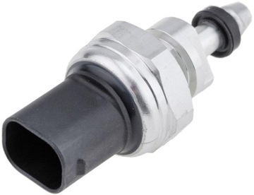 фото thumb №2, Датчик давления выхлопных газов nty ecs-re-001