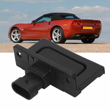 фото thumb №12, Переключатель тормозящий защелка do дверь 22751230 bezpieczny, надежный,