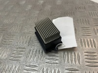 фото thumb №1, Peugeot 5008 ii 2017 резистор / резистор вентилятор обдув