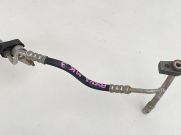 фото thumb №9, Шланг трубка кондиционера ford focus mk3 c-max ii