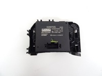 фото thumb №1, Ateca блок управления модуль шлюз 3q0907530l