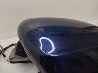 фото thumb №14, Зеркало правые volkswagen passat b8 2017