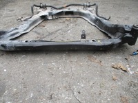 фото thumb №5, Подрамник подрамник подрамник nissan x trail 1,6dci