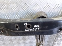 фото thumb №6, Підрамник траверса перед dacia logan i 1.4