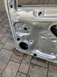 фото thumb №10, Vw t-cross дверь правое передние