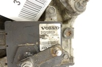 фото thumb №6, Коробка передач передач автоматическая коробка передач volvo xc70 2.4 d 1285173