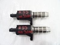 фото thumb №6, Citroen c5 aircross 1.2 thp датчик переменных faz распределительного вала