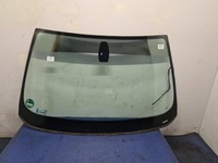 фото thumb №1, Bmw 5 e61 e60 стекло лобовое передняя