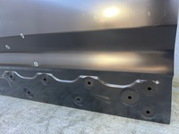 фото thumb №7, Двері citroen c4 cactus od 2017 lift перед лівий передні ліва nowe oem