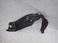 фото thumb №1, Toyota verso s 10- подкрылок правое перед передние