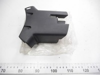 фото thumb №10, Защита колонки поворот. renault scenic ii 8200141021