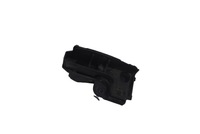 фото thumb №1, Ковзун бампера праві зад audi a6 c6 універсал