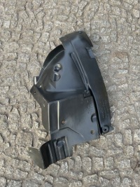 фото thumb №1, Renault trafic iii підкрилок правий перед