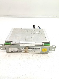 фото thumb №1, Citroen c3 радіо навігація 9822730380