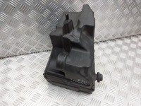 фото thumb №4, Корпус фильтра воздуха renault megane ii