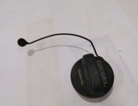 фото thumb №1, Subaru forester 2.0 d sj iv 13-крышка заливной топлива