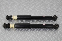 фото thumb №1, Амортизатор задня smart forfour 453 orginał 14-19 r