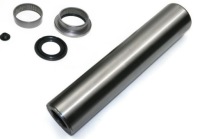 фото thumb №1, Новий набір ремонтний задній балка задня peugeot 206