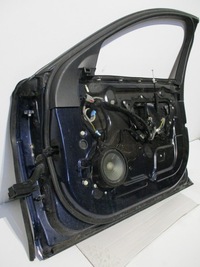 фото thumb №9, Двері праве передні jaguar xf ii sedan