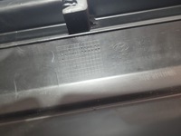 фото thumb №13, Tuscon iii 15- молдинг поріг права 87754-d7000