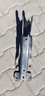 фото thumb №1, Scania r s кронштейн кронштейн кабіни 2445794l