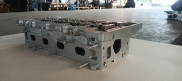 ГОЛОВКА 55571949 OPEL INSIGNIA A20DTH 2.0 CDTI