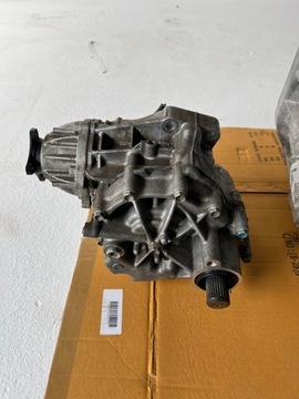 фото thumb №11, Suzuki vitara коробка передач коробки передач 1.6 дизель рік 2018 4x4 26 tyś km