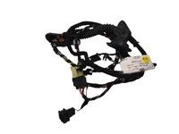 фото thumb №1, 6rf971121n жгут дверь левый перед vw polo 6c skoda rapid 2011+